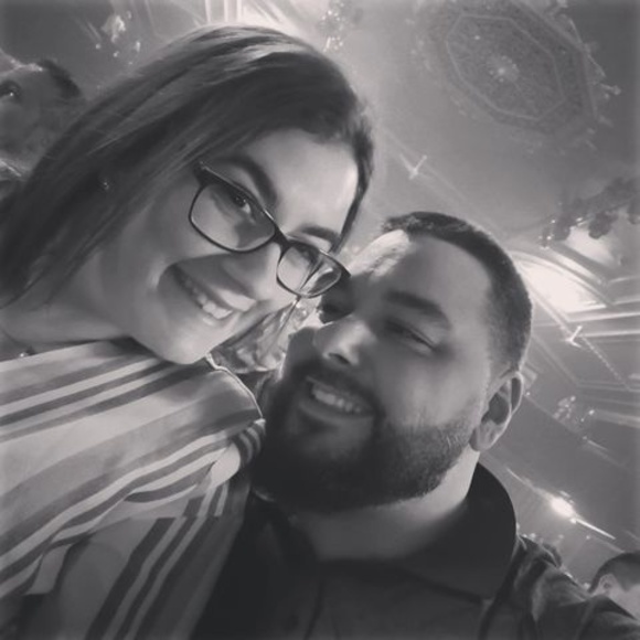 Meet your Posher, Valérie - Picture 1 of 1